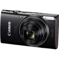 Produktbild: Canon IXUS 285 HS A Schwarz