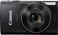 Produktbild: Canon Ixus 285 HS A schwarz