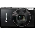 Produktbild: Canon IXUS 285 HS A (4.5 - 54 mm, 20.20 Mpx, 1/2,3'') (7281C001)