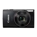 Produktbild: Canon Ixus 285 HS A schwarz