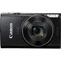 Produktbild: Canon Ixus 285 HS A schwarz