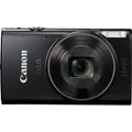 Produktbild: Canon Ixus 285 HS A schwarz Kompaktkamera