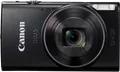 Produktbild: Canon Ixus 285 HS A schwarz