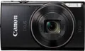 Produktbild: Canon Ixus 285 HS A schwarz Kompaktkamera