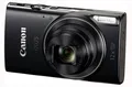 Produktbild: Canon IXUS 285 HS A (Schwarz)