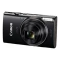 Produktbild: Canon Digital Ixus 285 HS A Black