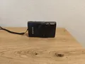 Produktbild: Canon IXUS 285 HS A Schwarz 20 MP Kompaktkamera mit 12-fach Zoom