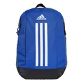 Produktbild: adidas Unisex Power Backpack, Shadow Navy/Preloved Ink/Semi Lucid Blue/White, One size