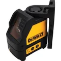 Produktbild: DeWalt DW088CG (DW088CG-XJ)