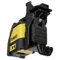 Produktbild: DeWalt DW088CG Kreuzlinienlaser grün