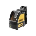 Produktbild: DeWALT DW088CG Kreuzlinienlaser