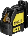 Produktbild: DeWalt DW088CG Laser Entfernungsmesser