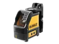 Produktbild: DEWALT DW088CG Kreuz Line Grün Laser DEW088CG