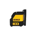 Produktbild: DeWALT DW088CG livello laser Livella lineare 30 m