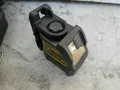 Produktbild: DeWALT  Kreuzlinien - Laser DW088CG  - DW 088 CG  DW088