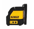 Produktbild: 5035048669600 DeWALT DW088CG Laser Level Bezugspegel 30 m DeWalt
