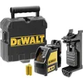Produktbild: DEWALT DW088CG Kreuzlinienlaser