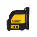 Produktbild: Laser-Wasserwaage Dewalt