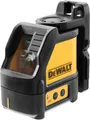 Produktbild: DeWALT DW088CG Kreuzlaser