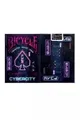 Produktbild: 73854094235 Karty Cybercity BICYCLE Bicycle