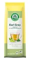 Produktbild: Lebensbaum Grüntee Lose - Earl Grey, 50 g