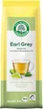 Produktbild: Earl Grey, Grüntee 12 x 50 g