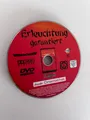 Produktbild: Erleuchtung garantiert | Zustand gut | DVD ohne Cover