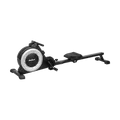 Produktbild: 5901890098120 Wioślarz magnetyczny REBEL ACTIVE model RBA-1005 Rebel