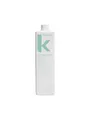 Produktbild: Kevin Murphy Killer Curls Rinse 1000 ml.