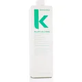Produktbild: Kevin Murphy Killer Curls Rinse Conditioner 1000ml für lockiges Haar (1000 ml) (7718608)