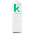 Produktbild: Kevin Murphy Killer.Curls Rinse pflegender Conditioner für lockiges und krauses Haar 1000 ml