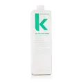 Produktbild: Kevin Murphy Killer.Curls Rinse Nourishing Curl Conditioner 1000 ml