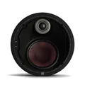 Produktbild: DALI Phantom M-80 A Deckenlautsprecher