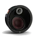 Produktbild: Dali Phantom IC M-80 A Deckenlautsprecher (1 Stück)