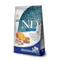 Produktbild: N&D Ocean Hundefutter Kabeljau mit Zauber medium/maxi 12 kg
