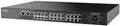 Produktbild: LENOVO ISG ThinkSystem DB610S 8 ports licensed 8x16Gb SWL SFPs 1 PS Rail Kit Lifetime Warranty Support (7D8PA000WW)
