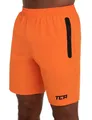 Produktbild: TCA Trainingsshorts TCA Herren Elite Tech Leichte Laufhose Gymshorts Trainingsshorts und (1-tlg)