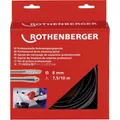 Produktbild: Rothenberger 72412 Rohrreinigungswelle 7.5 m Produktabmessung, Ø 8 mm