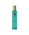 Produktbild: RITUALS The Ritual of Karma Hair- & Bodymist, Lotusblüte, 50 ml