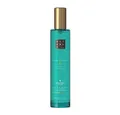 Produktbild: Rituals Körperspray The Ritual of Karma Hair & Body Mist – Duft für Haar und Haut