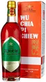 Produktbild: GOLDEN STAR Spirituose 54% vol. (Wu Chia Pi) (1 x 500 ml)