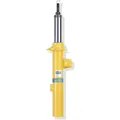 Produktbild: Bilstein B8 Stoßdämpfer hinten einzeln für Ford Fiesta JA8 ab 01.13 H B8