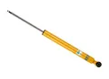 Produktbild: BILSTEIN Stoßdämpfer 24239349 Hinterachse