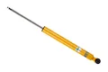 Produktbild: BILSTEIN Stoüdümpfer hinten für FORD