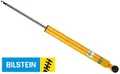Produktbild: BILSTEIN 24-239349 Stoßdämpfer Stossdämpfer Hinterachse Hinten für Ford