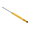 Produktbild: Bilstein Sportstoßdämpfer B8 24-239349 Hinterachse für FORD FIESTA Stufenheck FI