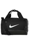 Produktbild: Sporttasche BRASILIA XS DUFFLE 9.5 25L Unisex universal