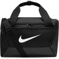 Produktbild: NIKE Tasche NK BRSLA XS DUFF - 9.5 (25L)