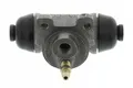 Produktbild: Radbremszylinder MAPCO 2165 für MEGANE SAXO CITROËN XSARA 106 306 PEUGEOT LAGUNA