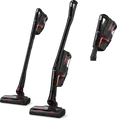 Produktbild: Miele Triflex HX1 Obsidianschwarz - SMUL1